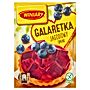 Winiary Galaretka jagodowy smak 47 g