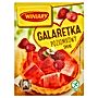 Winiary Galaretka poziomkowy smak 71 g