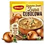 Winiary Szlachetne Smaki Zupa cebulowa 31 g