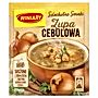 Winiary Szlachetne Smaki Zupa cebulowa 31 g