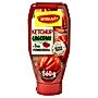 Winiary Ketchup łagodny 560 g