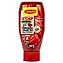 Winiary Ketchup łagodny 560 g