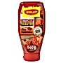 Winiary Ketchup pikantny 560 g