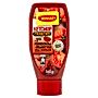Winiary Ketchup pikantny 560 g