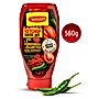 Winiary Ketchup Super Hot 560 g