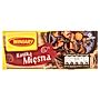 Winiary Kostka mięsna 120 g (12 sztuk)