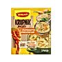 Winiary Krupnik polski 59 g