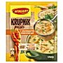 Winiary Krupnik polski 59 g