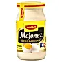 Winiary Majonez Dekoracyjny 250 ml