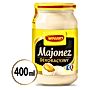 Winiary Majonez Dekoracyjny 400 ml