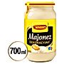 Winiary Majonez Dekoracyjny 700 ml