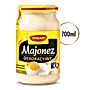 Winiary Majonez Dekoracyjny 700 ml