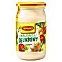 Winiary Majonez delikatny 300 ml