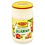 Winiary Majonez delikatny 300 ml