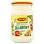 Winiary Majonez delikatny 300 ml