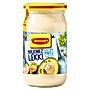 Winiary Majonez lekki 300 ml