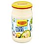 Winiary Majonez lekki 300 ml