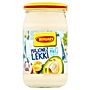 Winiary Majonez lekki 300 ml