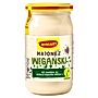 Winiary Majonez wegański 300 ml