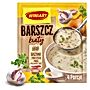 Winiary Barszcz biały 66 g