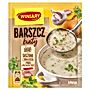 Winiary Barszcz biały 66 g