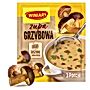 Winiary Zupa grzybowa 48 g