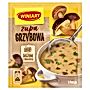 Winiary Zupa grzybowa 48 g
