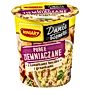 Winiary Puree ziemniaczane z kawałkami boczku i grzankami 53 g
