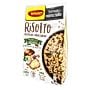 Winiary Risotto grzybowo-parmezanowe 181 g