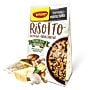 Winiary Risotto grzybowo-parmezanowe 181 g