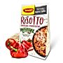 Winiary Risotto paprykowo-pomidorowe 185 g