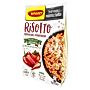 Winiary Risotto paprykowo-pomidorowe 185 g
