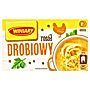 Winiary Rosół drobiowy 180 g (18 sztuk)