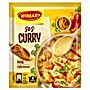 Winiary Sos curry 29 g