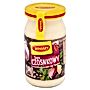 Winiary Sos czosnkowy 250 ml