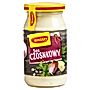 Winiary Sos czosnkowy 250 ml