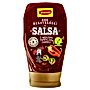 Winiary Sos meksykański salsa z wędzoną papryczką chipotle 336 g