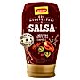Winiary Sos meksykański salsa z wędzoną papryczką chipotle 336 g
