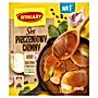 Winiary Sos pieczeniowy ciemny 30 g