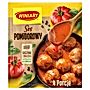 Winiary Sos pomidorowy 33 g