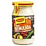 Winiary Sos remulada 250 ml