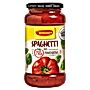 Winiary Sos spaghetti 500 g