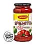 Winiary Sos spaghetti 500 g