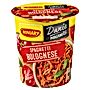 Winiary Spaghetti bolognese 61 g