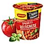 Winiary Spaghetti bolognese 61 g