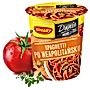 Winiary Spaghetti po neapolitańsku 57 g