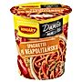 Winiary Spaghetti po neapolitańsku 57 g