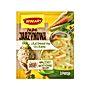 Winiary Zupa jarzynowa 48 g 