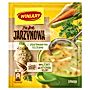 Winiary Zupa jarzynowa 48 g 