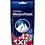 Winterfresh Original XXL Guma do żucia bez cukru 58 g (42 sztuki)
